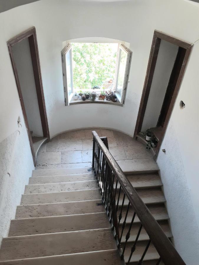 Heart Of Pula Excellent Apartment Exterior photo