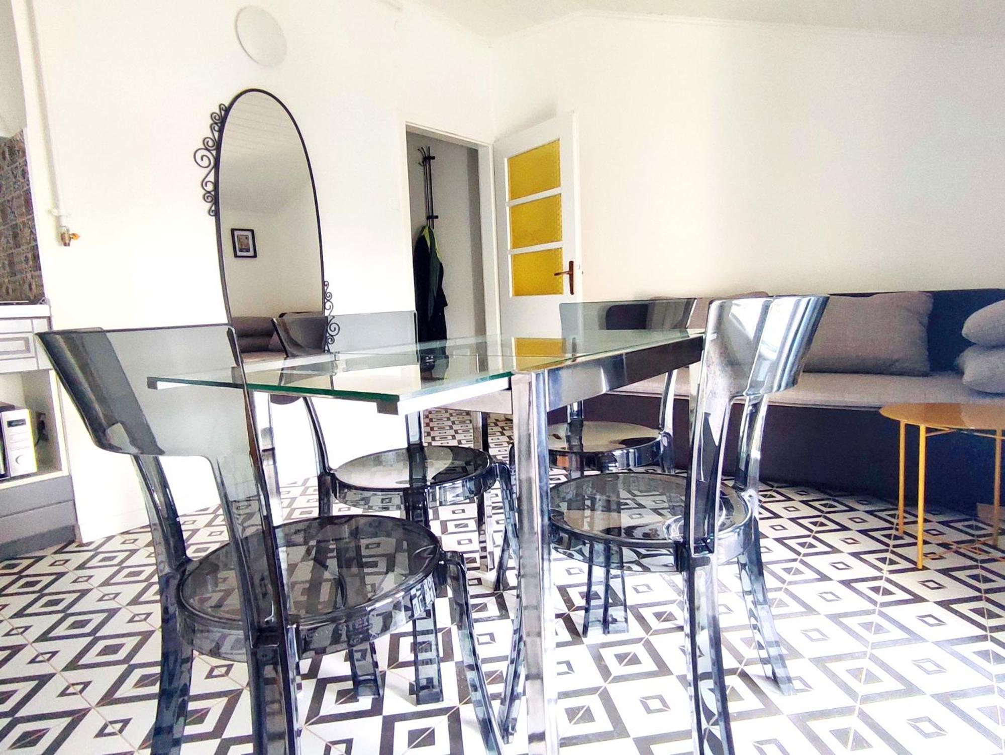 Heart Of Pula Excellent Apartment Exterior photo